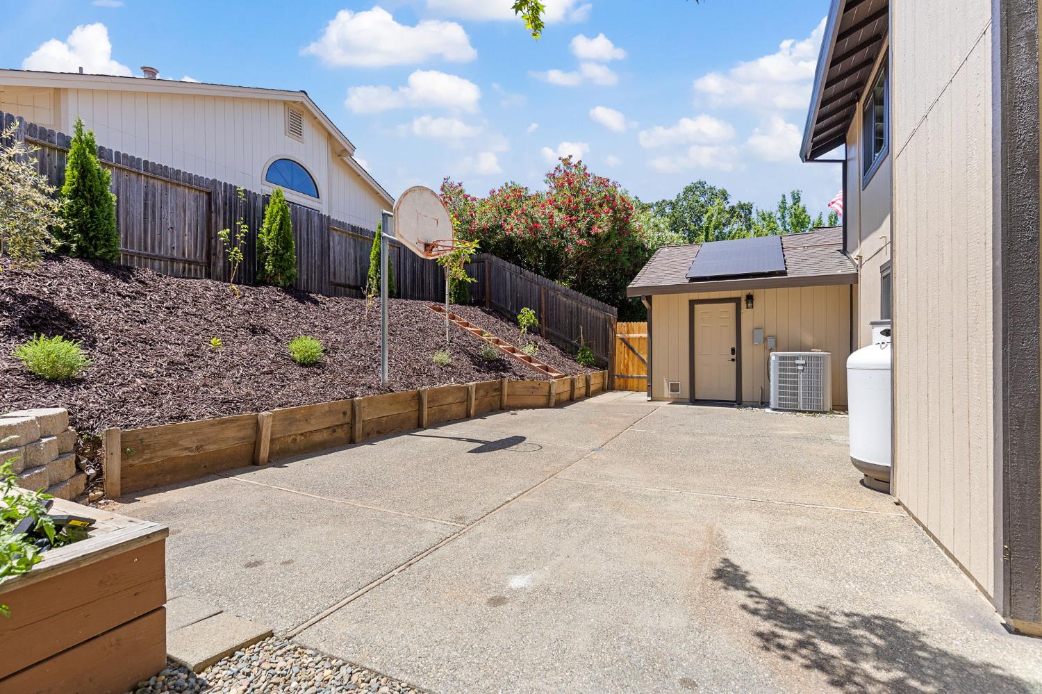 Terraza Street, Cameron Park, California image 43
