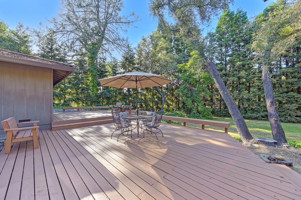 Shady Creek Lane, Granite Bay, California image 39
