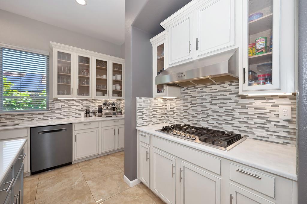 Bella Cir, Lincoln, California image 15