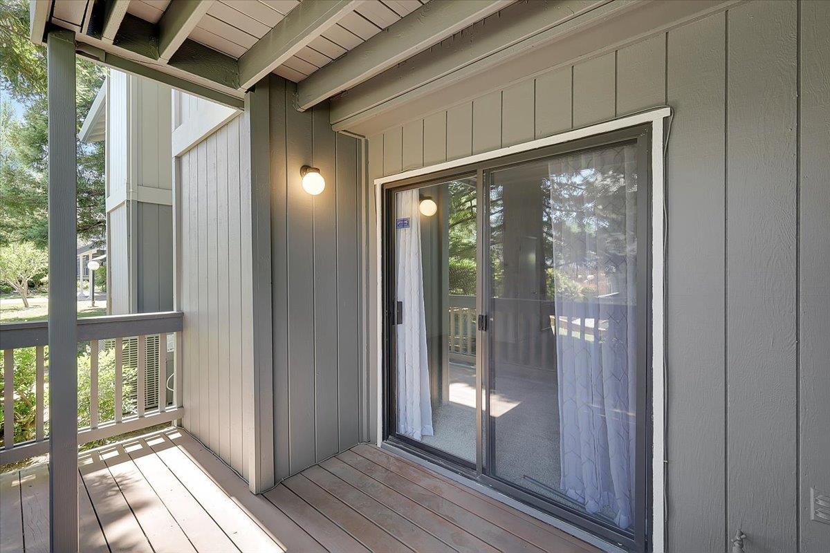 Photo #26: 225067694 Listing: Photo #26