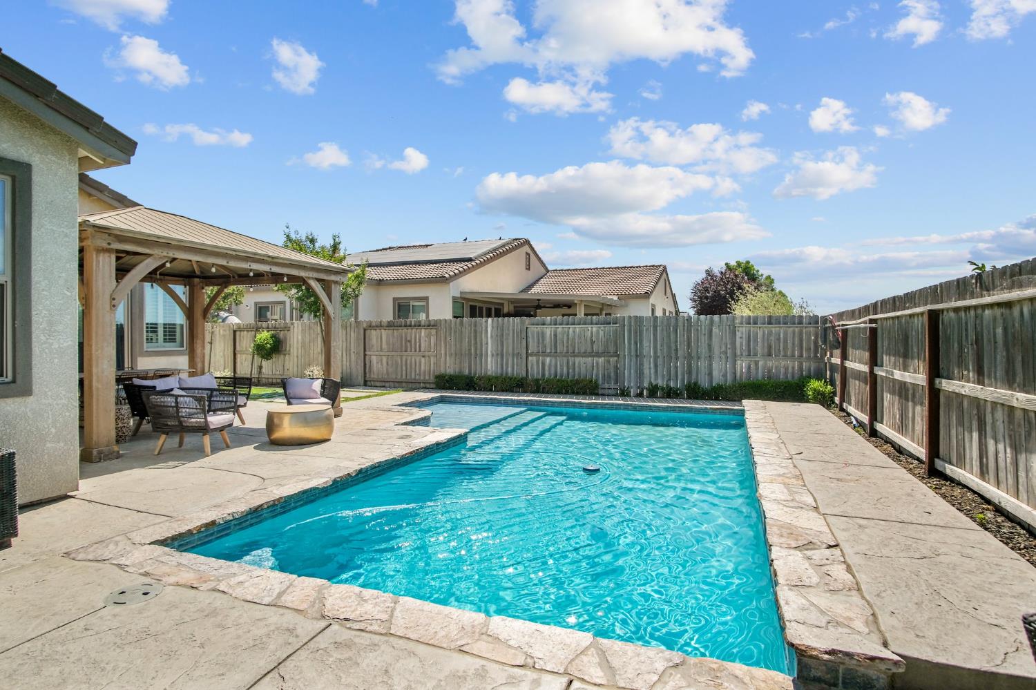 Amethyst Drive, Hilmar, California image 31