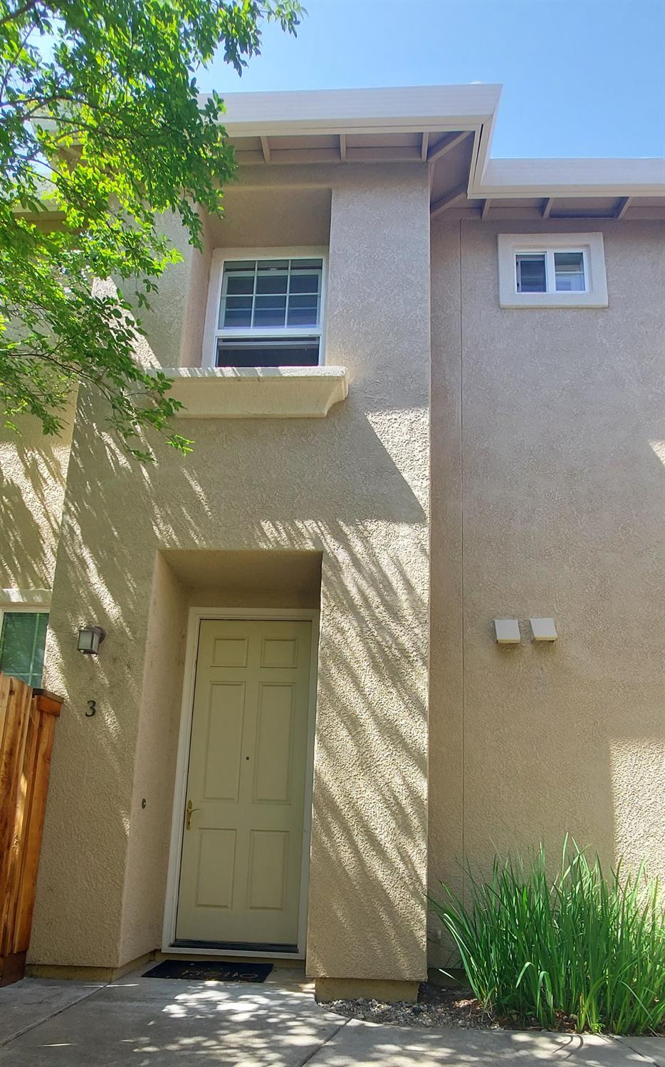 Photo #3: 225064554 Listing 
