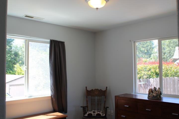Wilson Street, Grass Valley, California image 12