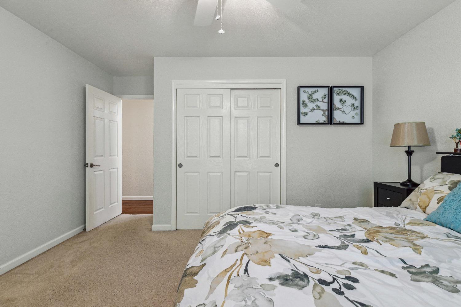 Joerg Avenue, Merced, California image 24