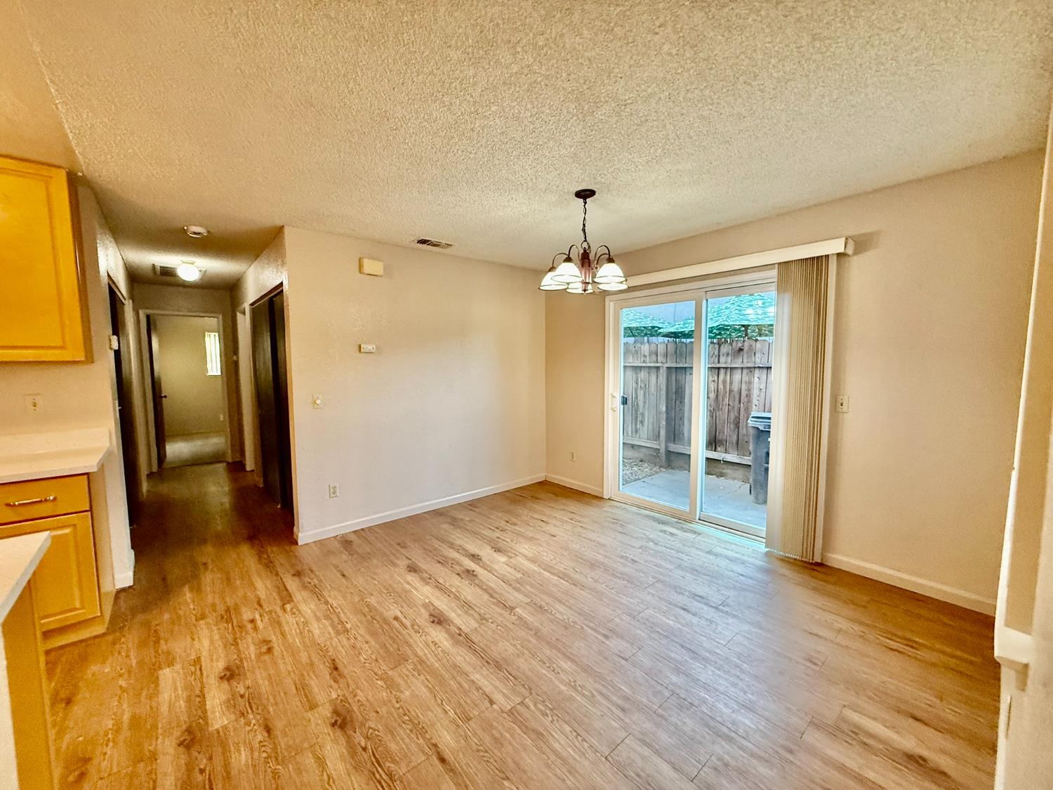 7330 Kelley Drive, Stockton, California image 5