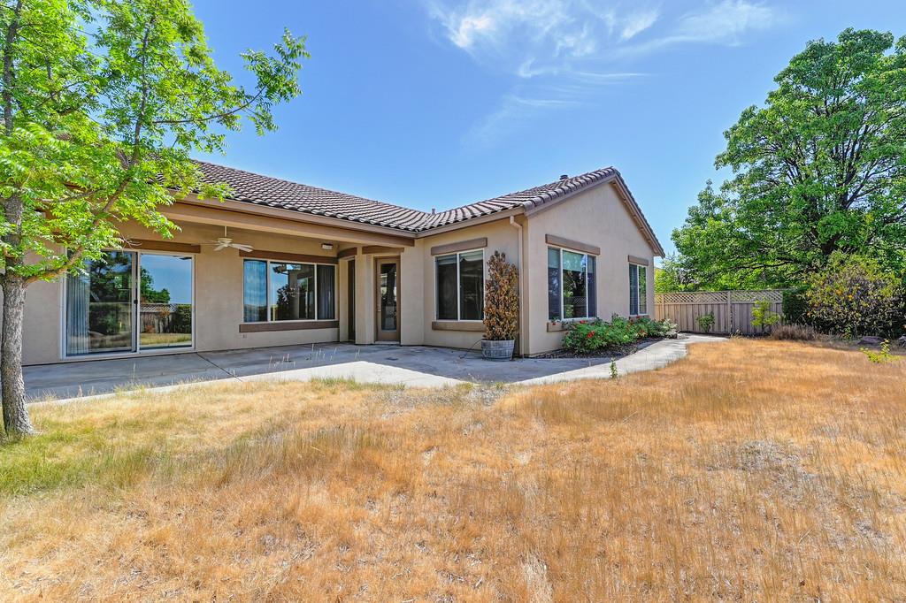 Andover Lane, Lincoln, California image 30