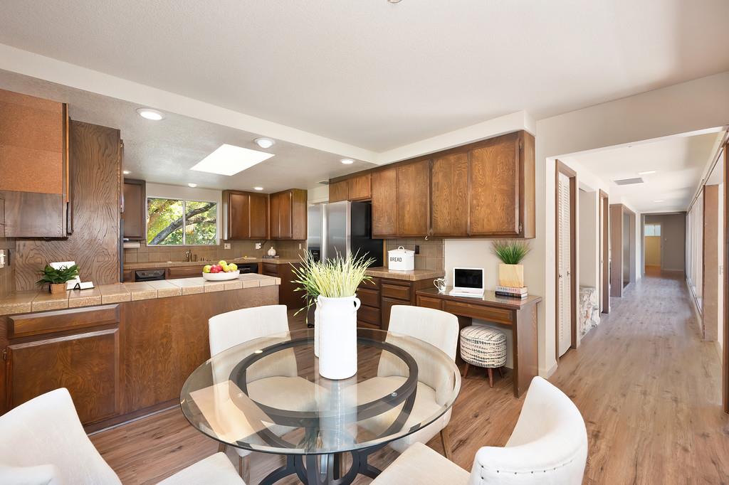 Shady Creek Lane, Granite Bay, California image 13