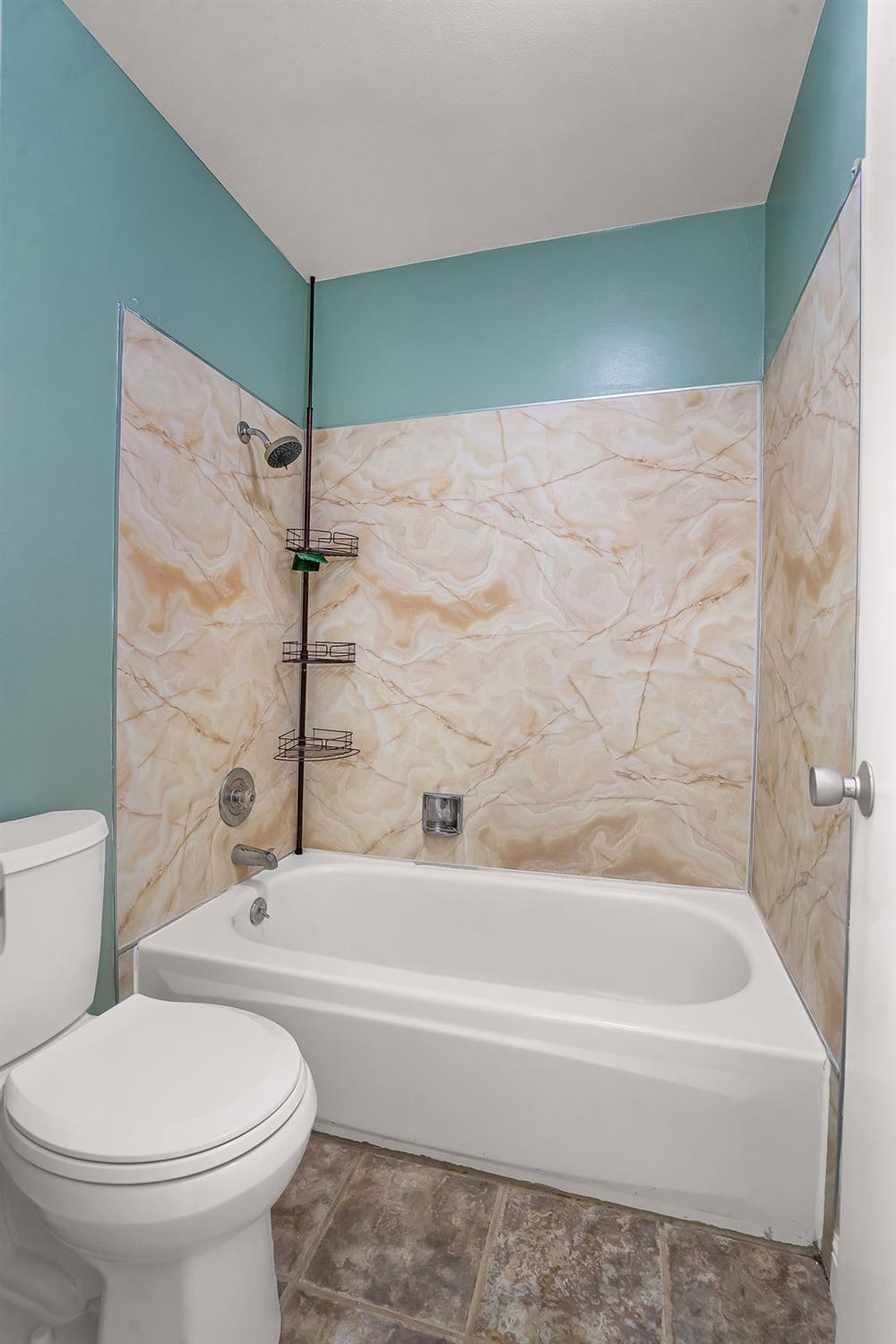 Sperry Drive, Citrus Heights, California image 10