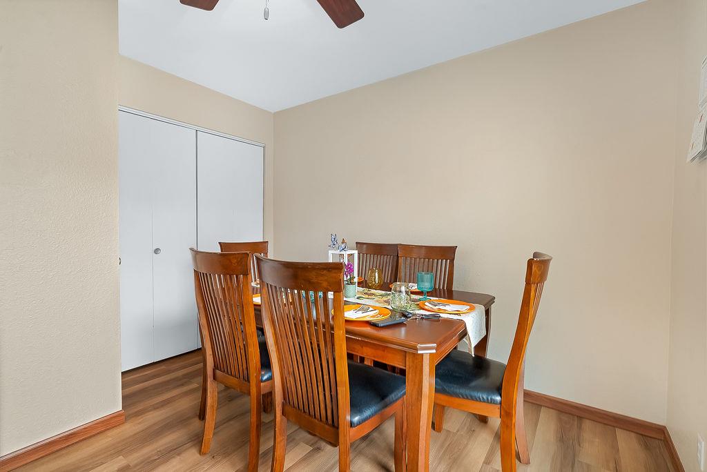 Sperry Drive, Citrus Heights, California image 35