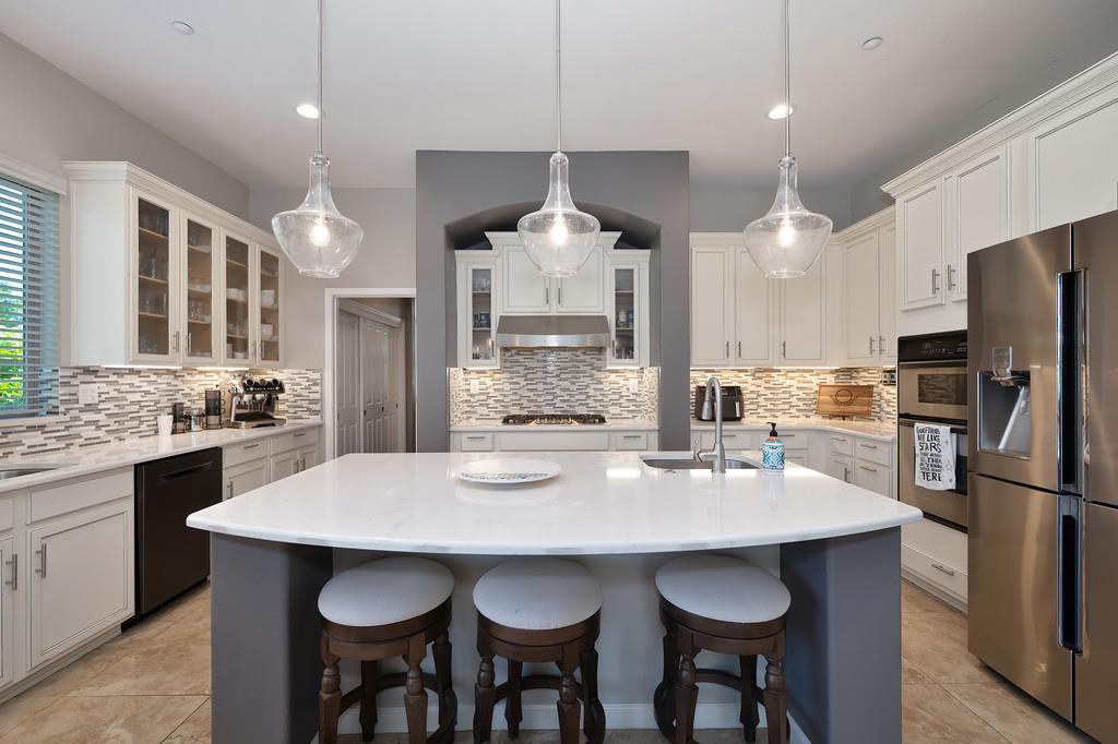 Bella Cir, Lincoln, California image 14