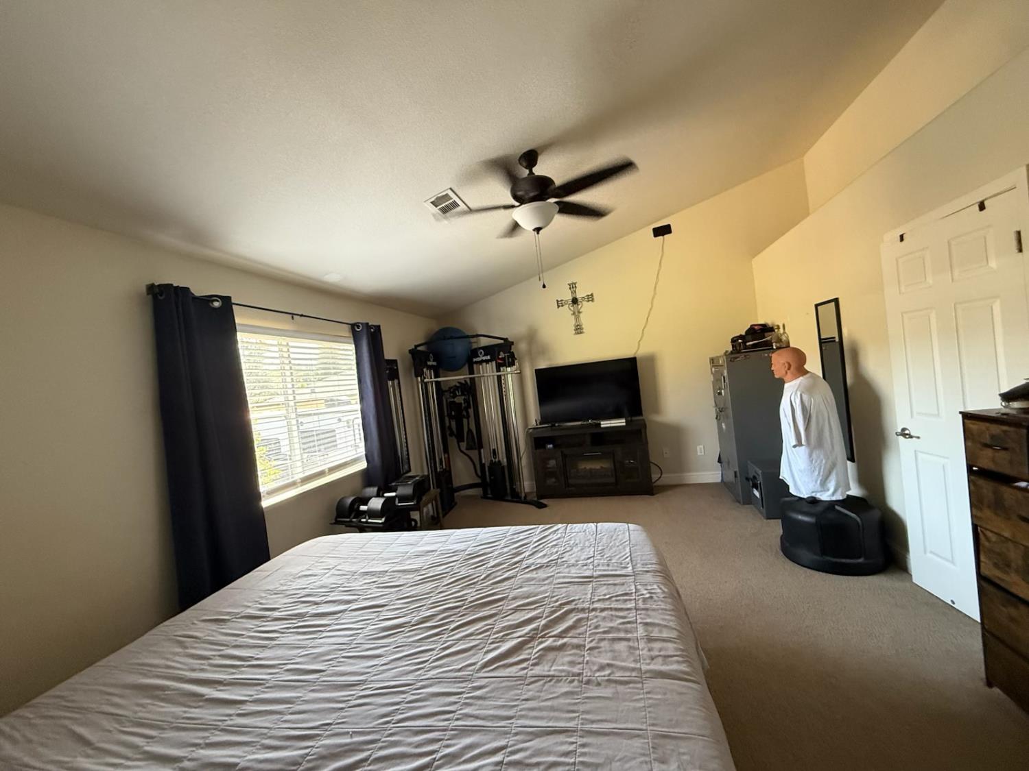 Garner Place, Valley Springs, California image 19