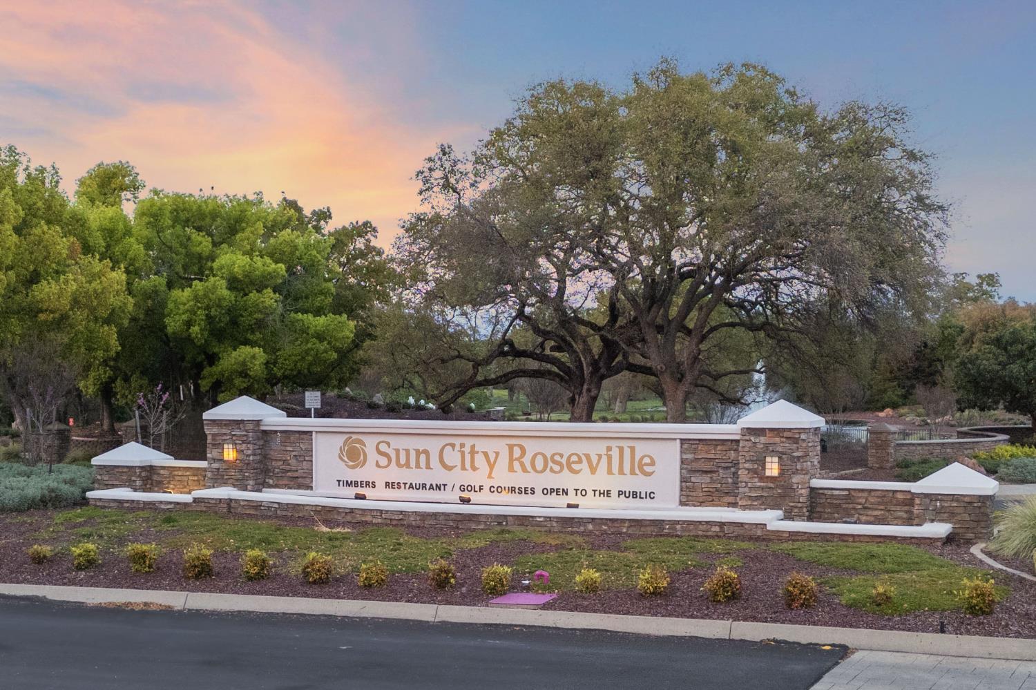 Snowy River Court, Roseville, California image 39