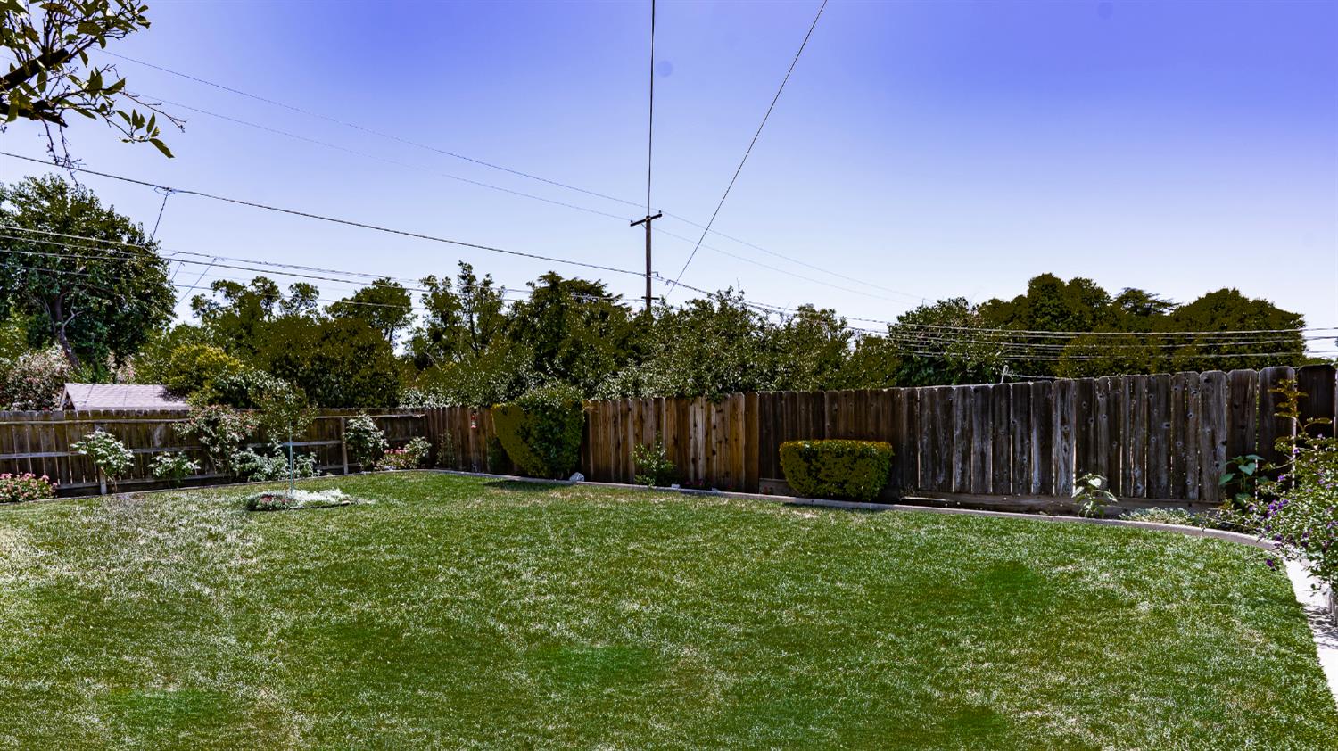 Ramona Avenue, Modesto, California image 15