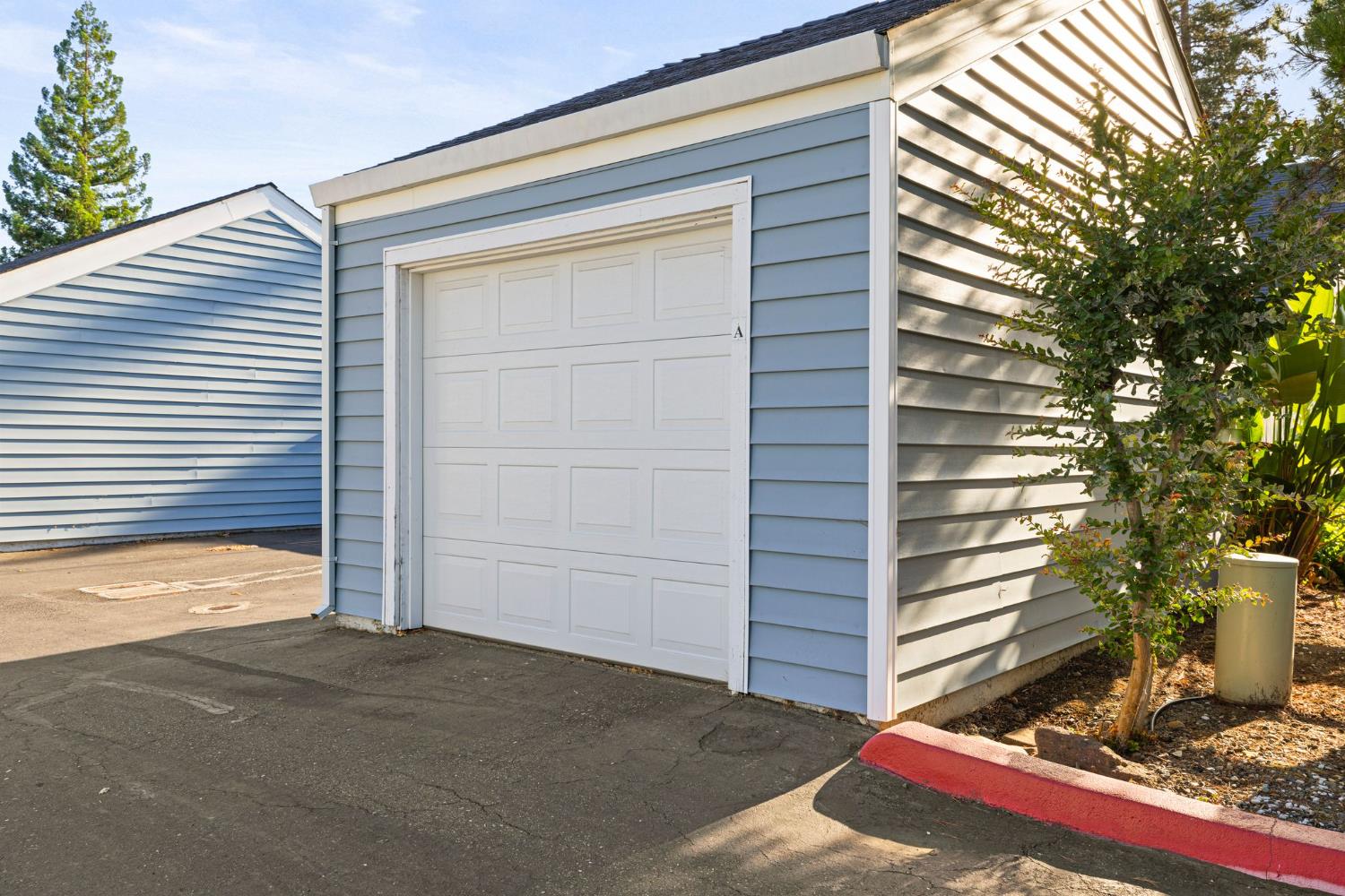 Photo #33: 225068288 Listing: Photo #33