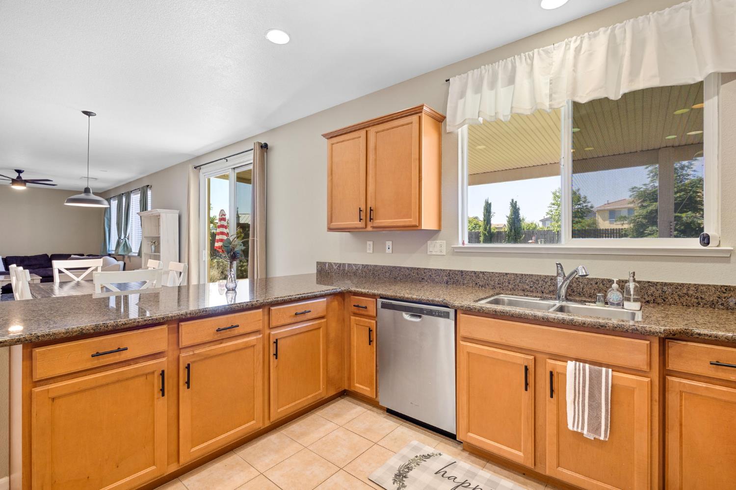 Delouch Drive, Lincoln, California image 26