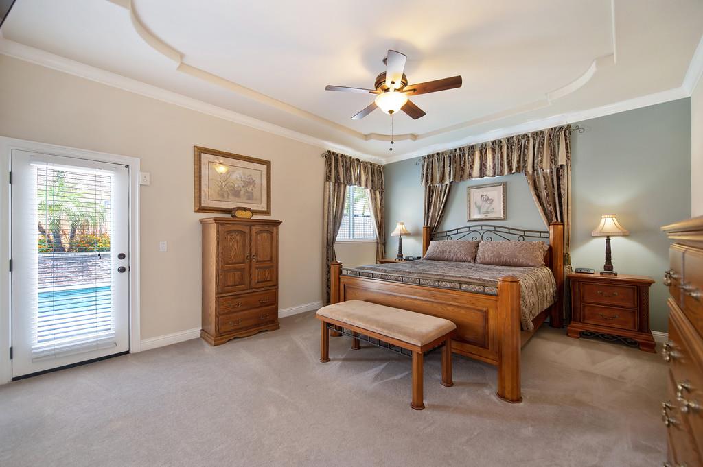 Casterbridge Drive, Roseville, California image 25