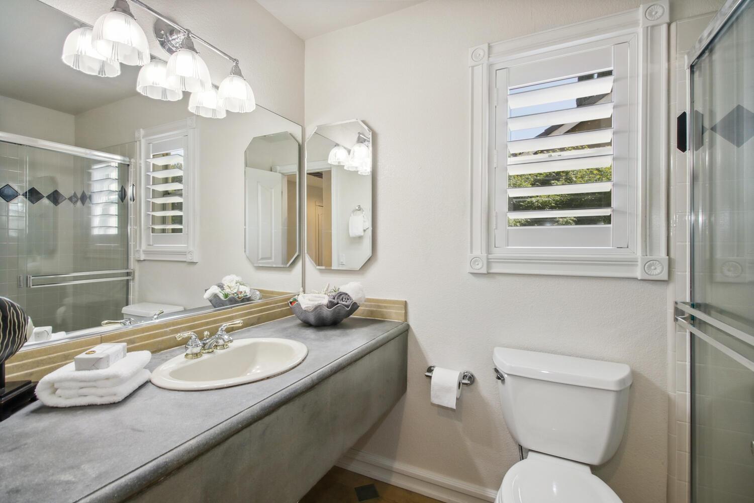 Waterbury Way, Granite Bay, California image 20