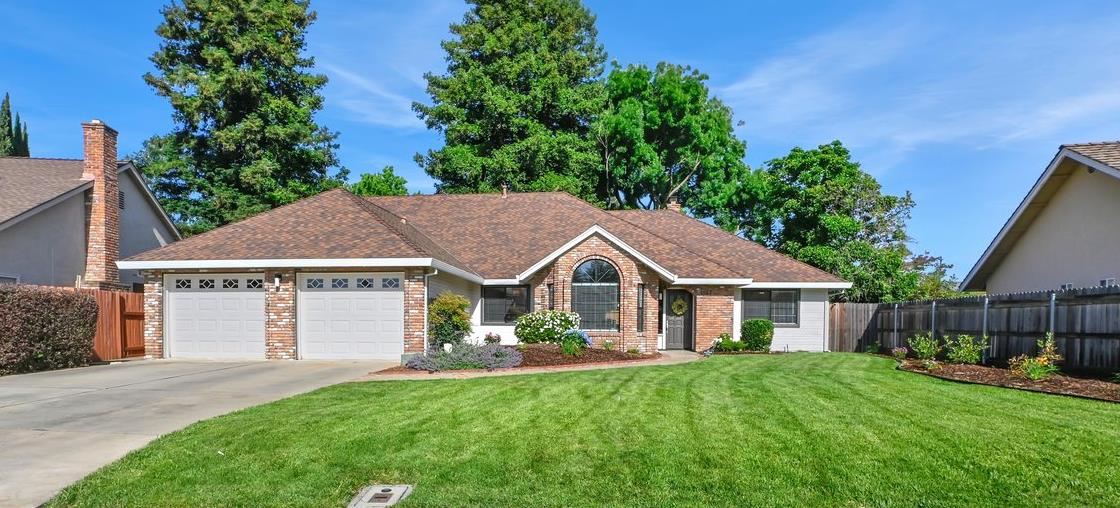 Woodhaven Drive, Yuba City, California image 1