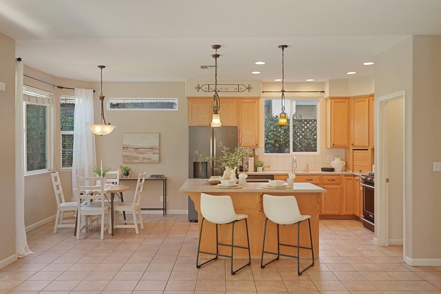 Picadilly Way, Manteca, California image 23