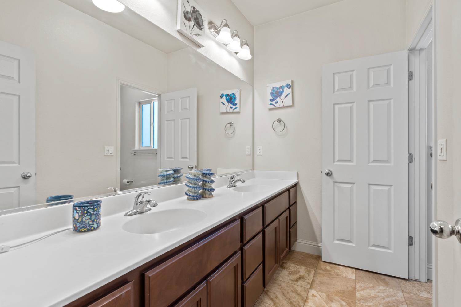 Gina Street, Manteca, California image 10