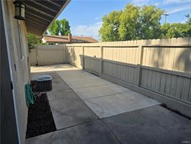 Norwegian Avenue #27, Modesto, California image 13