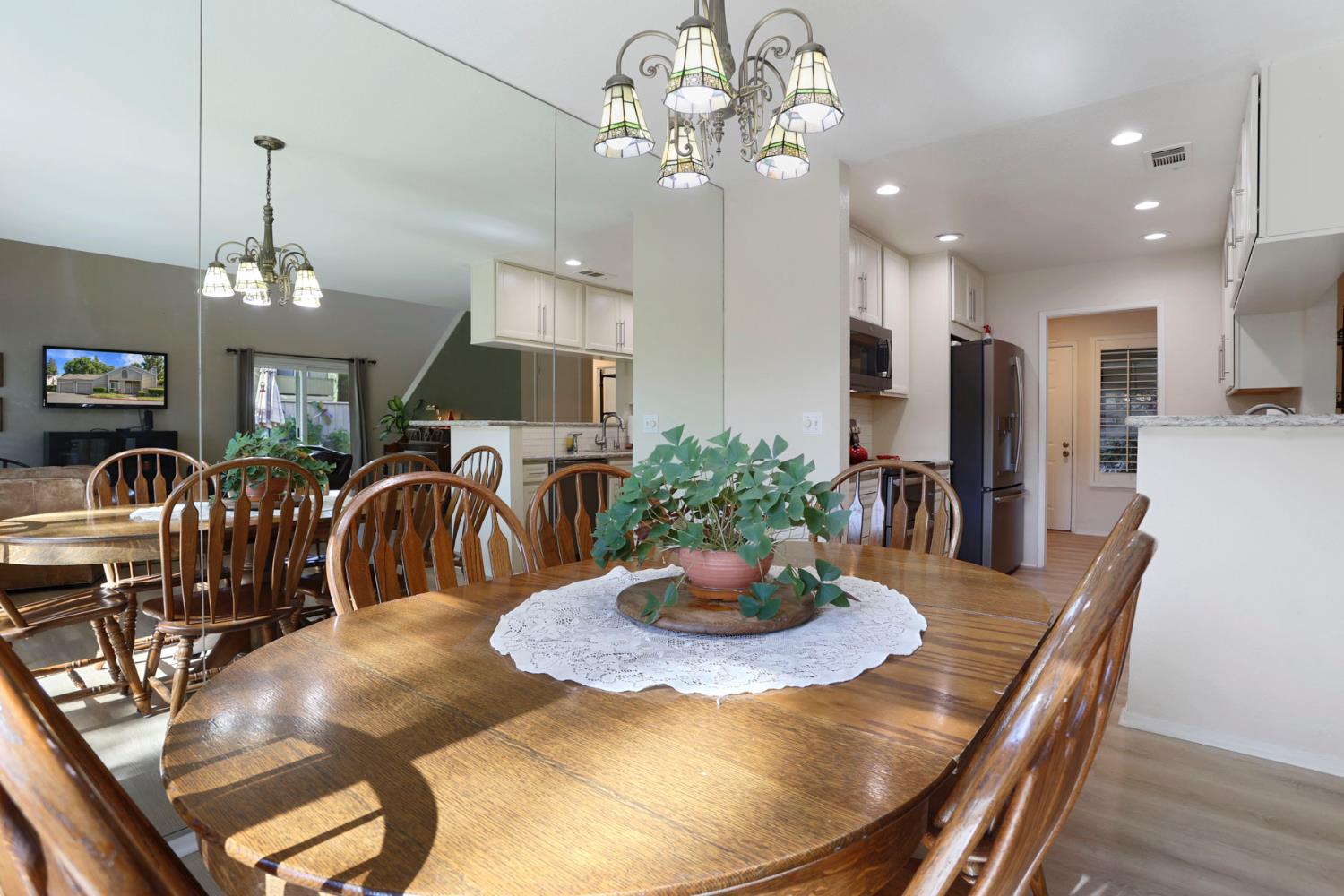 Cedar Ridge Drive, Stockton, California image 8
