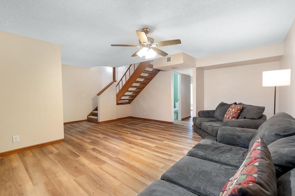 Sperry Drive, Citrus Heights, California image 40