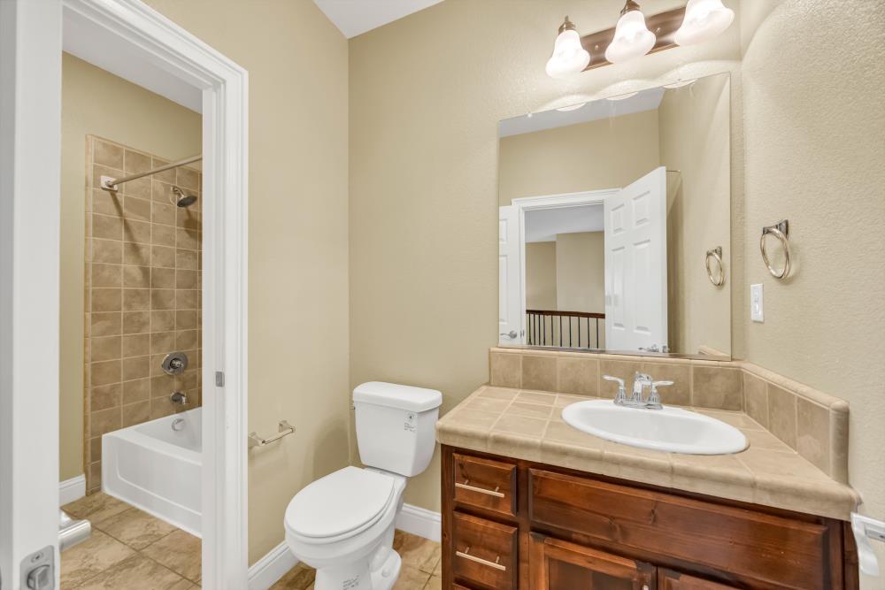 Georgetown Way, Rocklin, California image 36