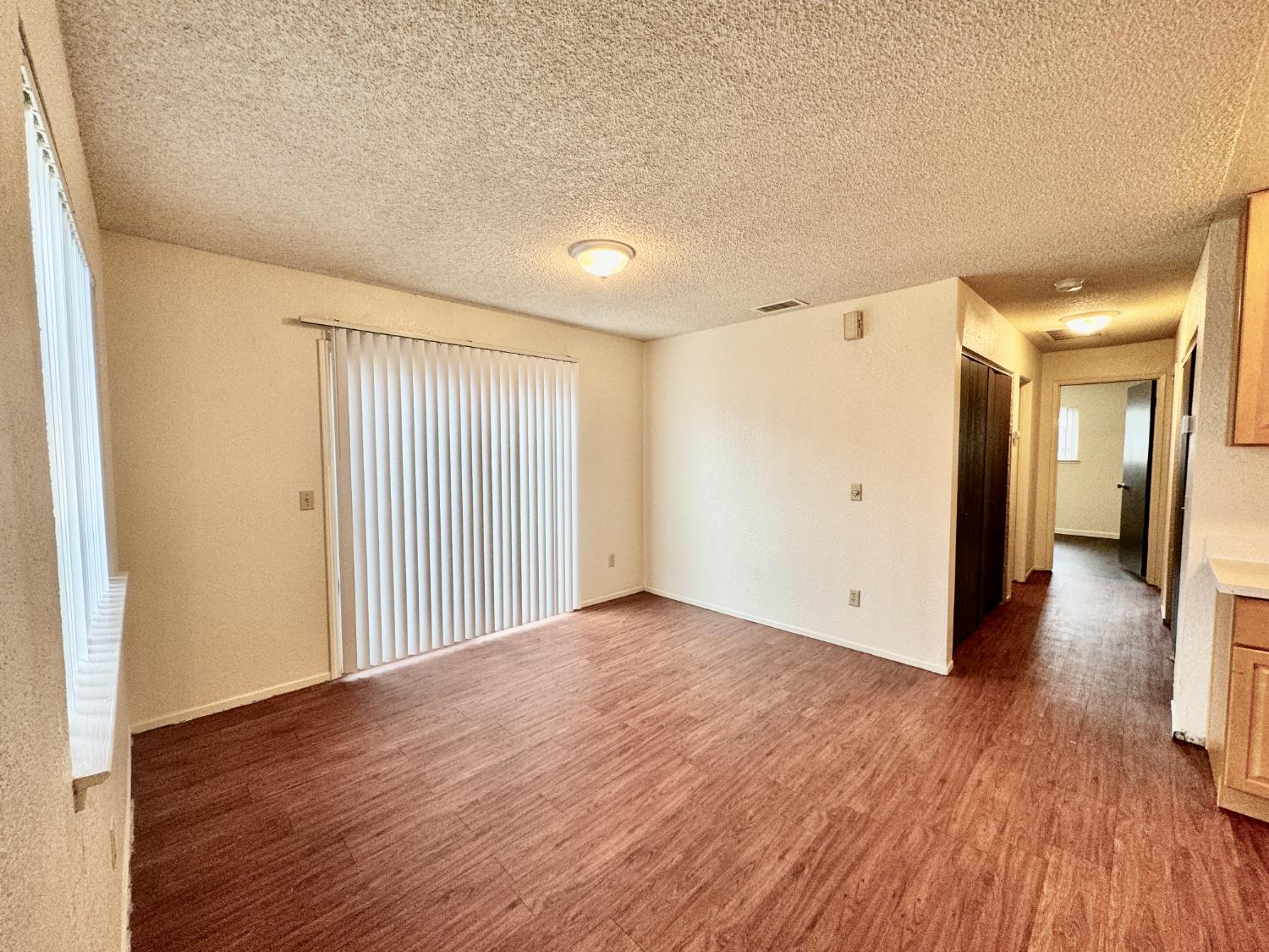 7330 Kelley Drive, Stockton, California image 23