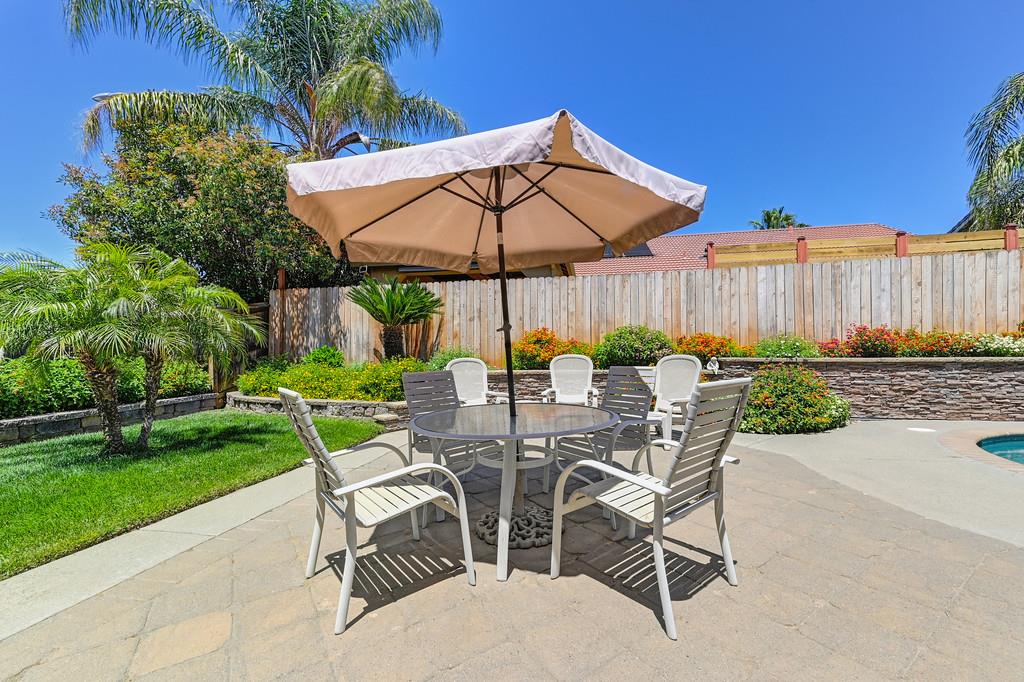 Casterbridge Drive, Roseville, California image 31