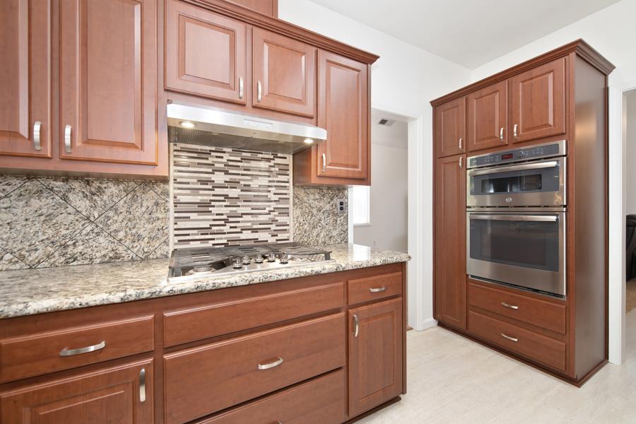 Devon Court, Rocklin, California image 17
