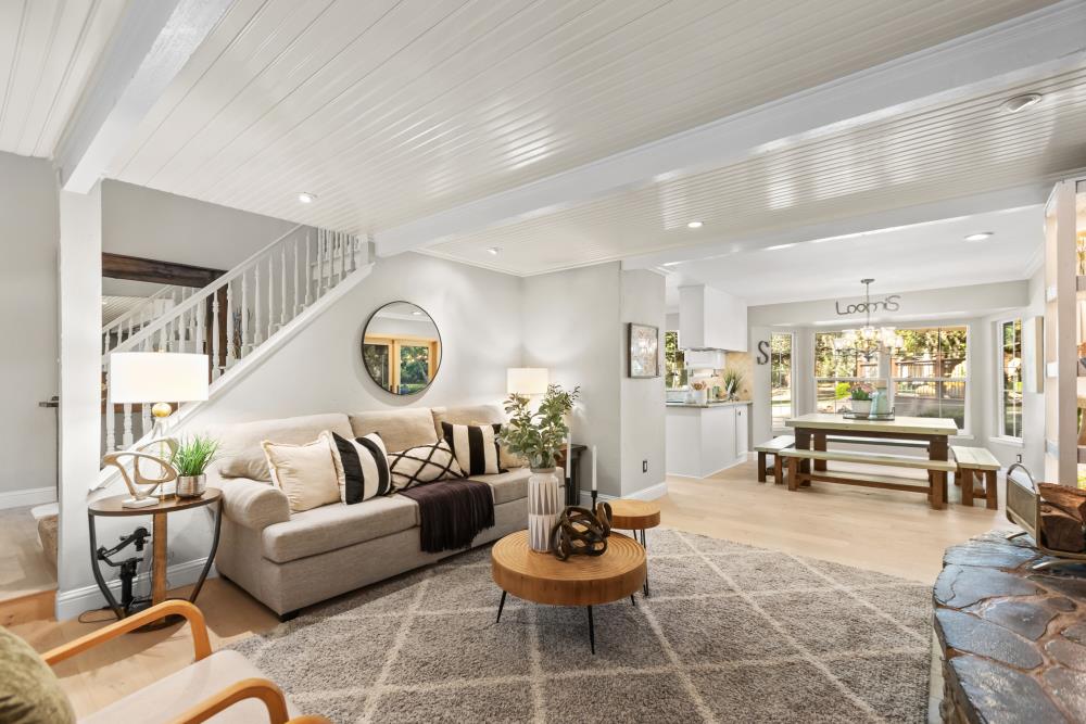 Oakridge Drive, Loomis, California image 7
