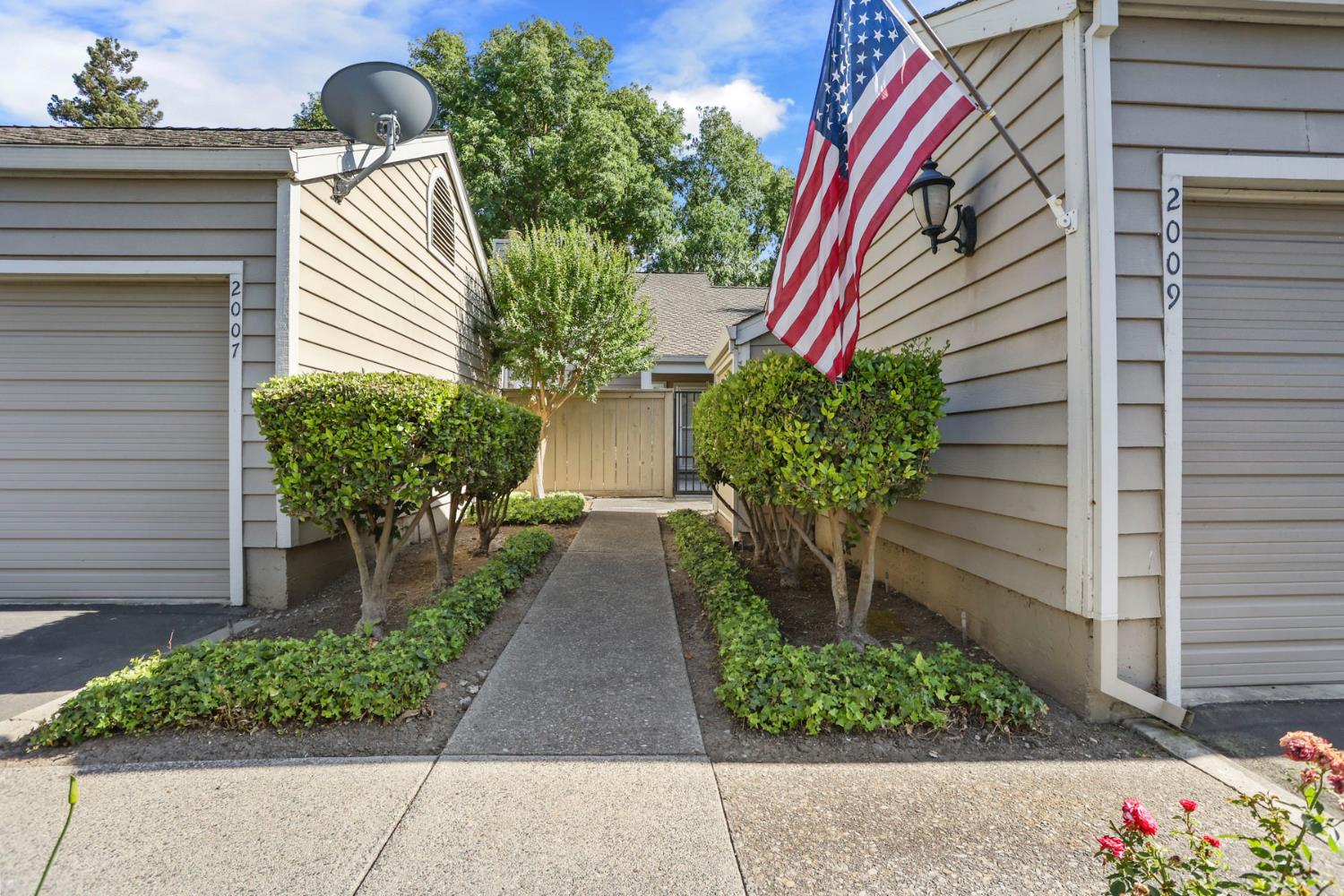 Cedar Ridge Drive, Stockton, California image 36