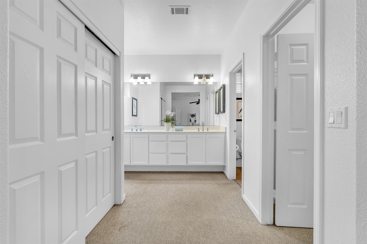 Cassia Court, Pittsburg, California image 20