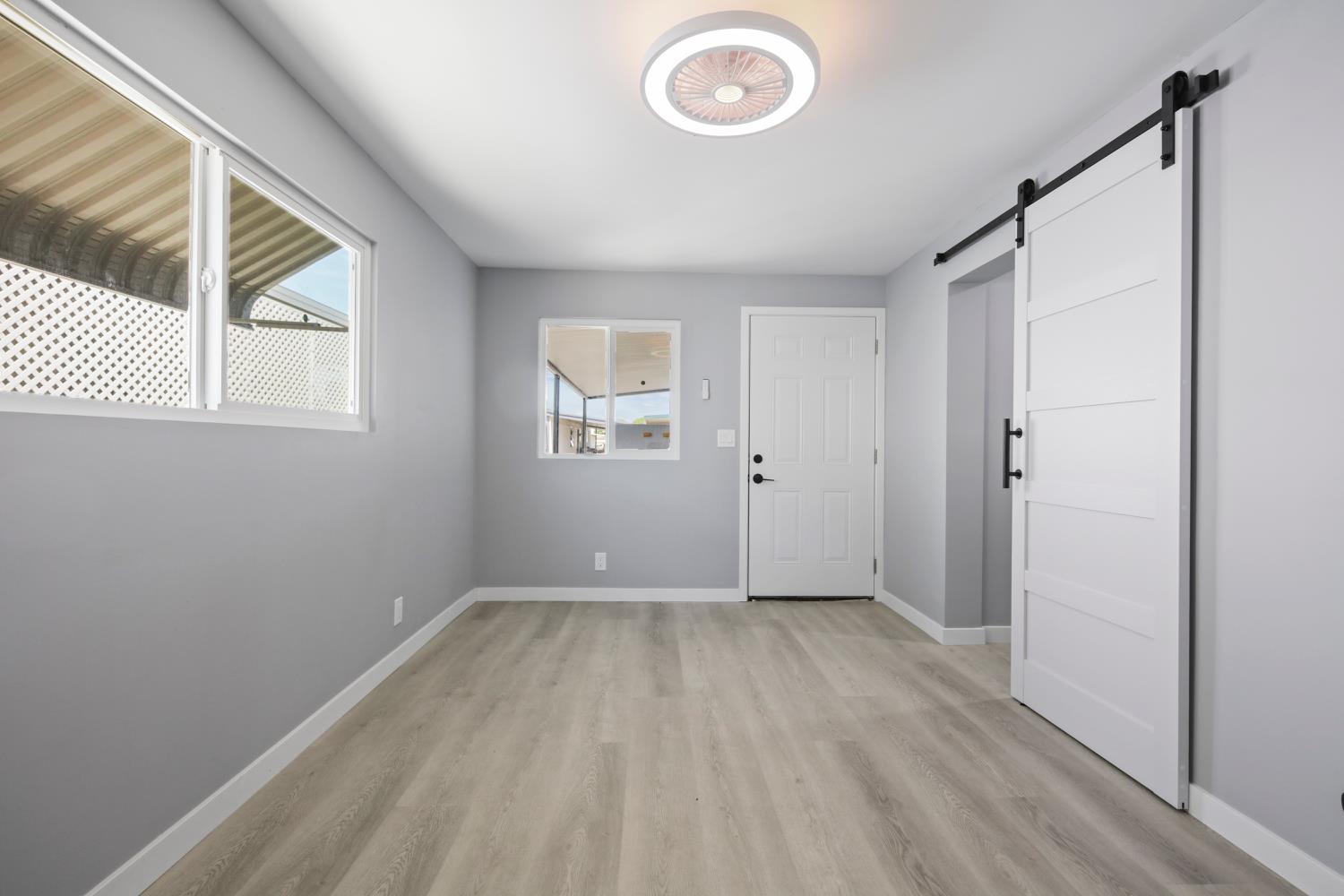 Mchenry Ave #55, Modesto, California image 33
