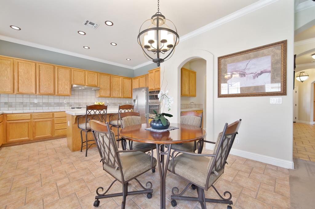 Casterbridge Drive, Roseville, California image 13