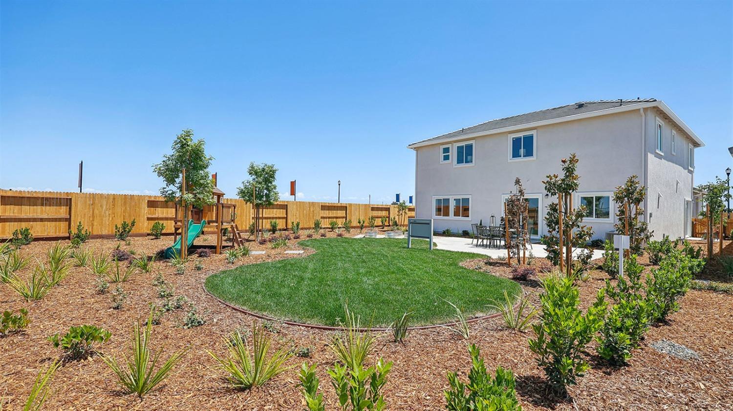Trapper Ranch Road, Roseville, California image 10