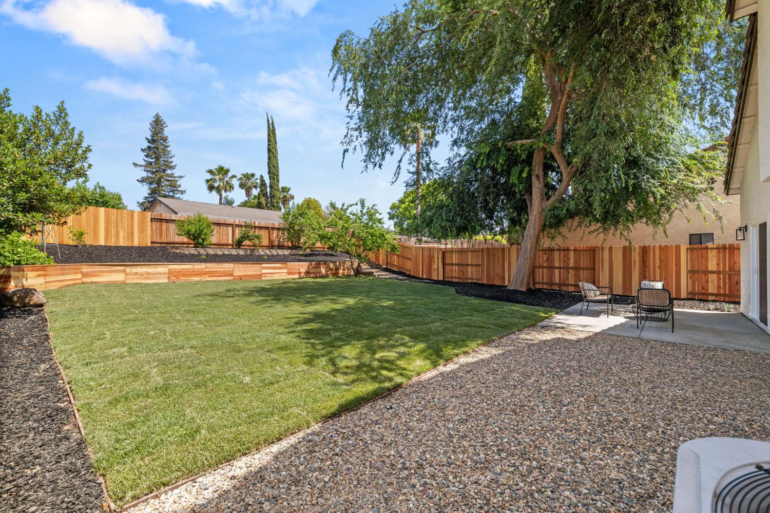 Tanana River Court, Citrus Heights, California image 40