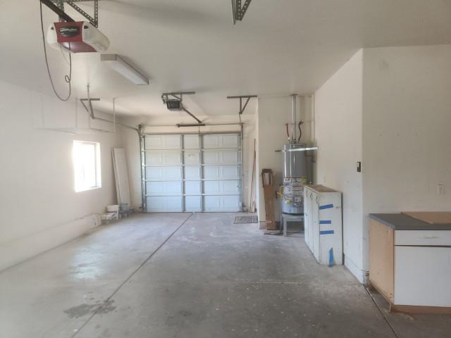 Sunnyhill Road, Bangor, California image 30