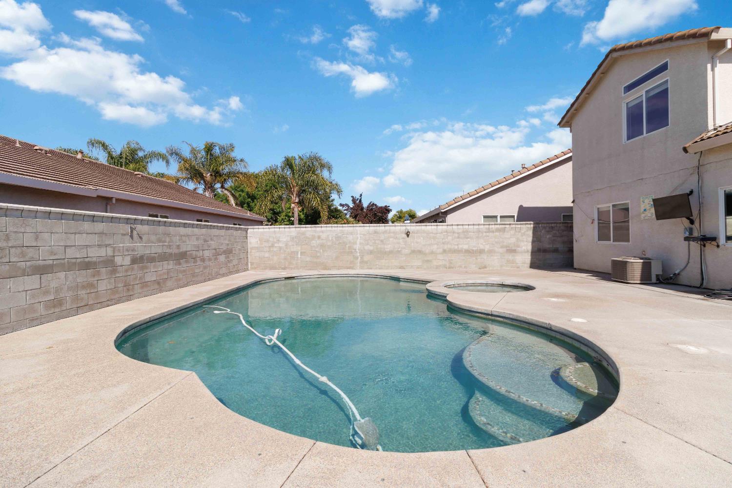 Livorno Way, Elk Grove, California image 34