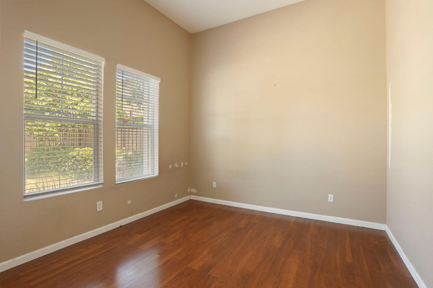 Sekera Court, Tracy, California image 6