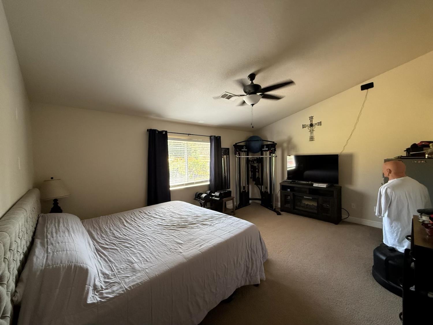 Garner Place, Valley Springs, California image 6