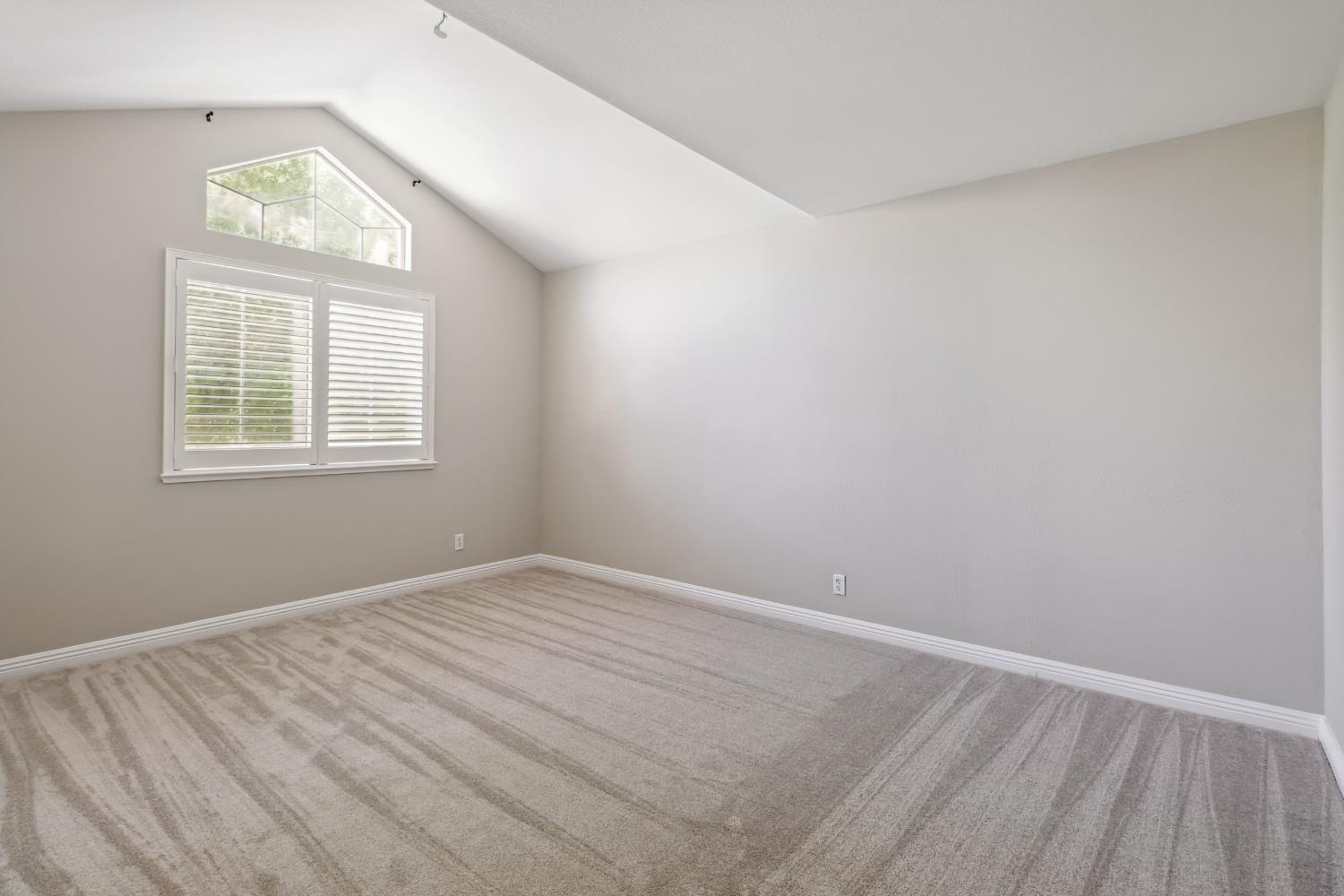 Teceira Way, Folsom, California image 48