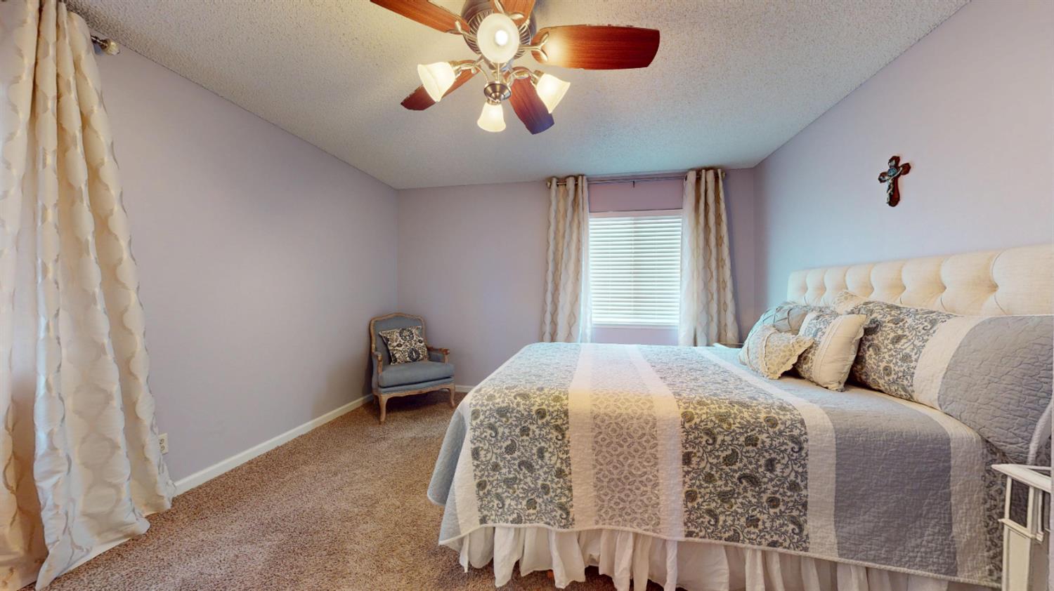 Oden Drive, Waterford, California image 9