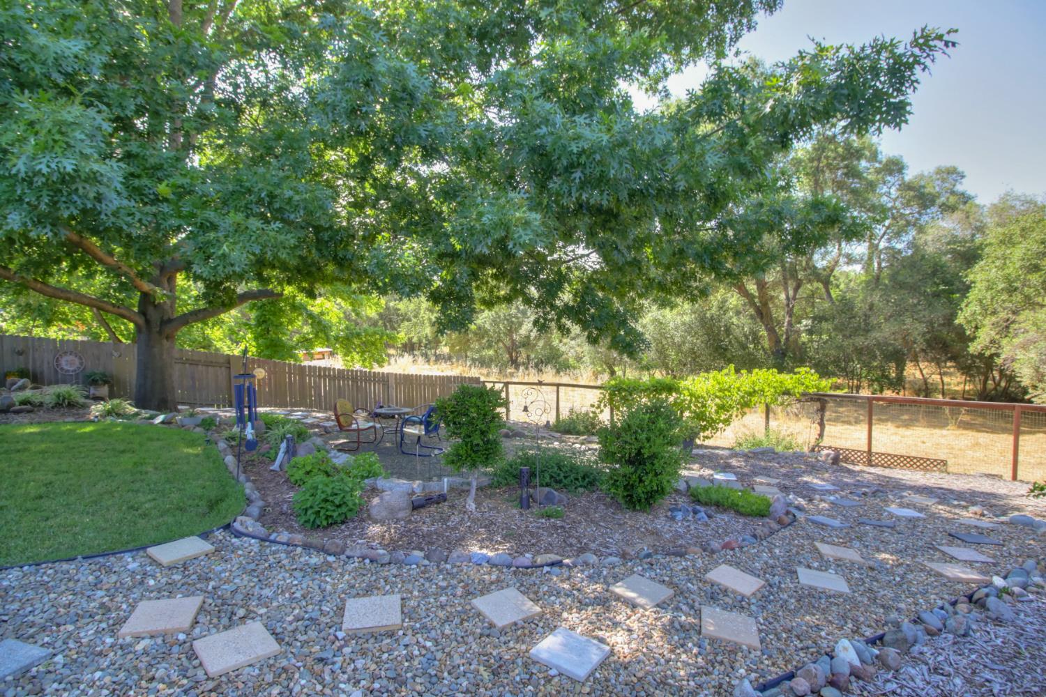 Parmis Court, Citrus Heights, California image 42