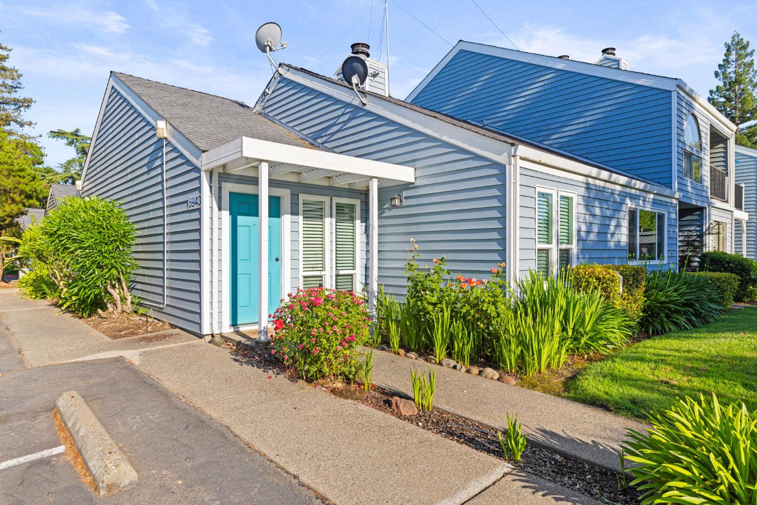 Photo #36: 225068288 Listing: Photo #36