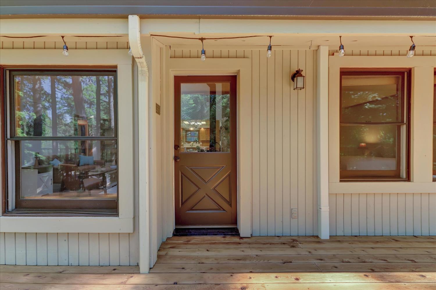 Moonrise Court, Nevada City, California image 9