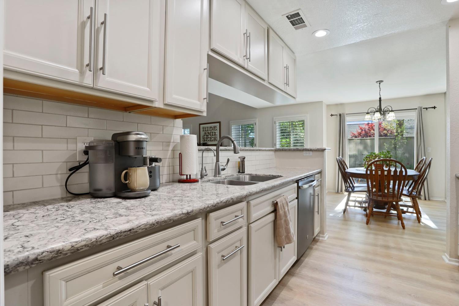 Cedar Ridge Drive, Stockton, California image 3
