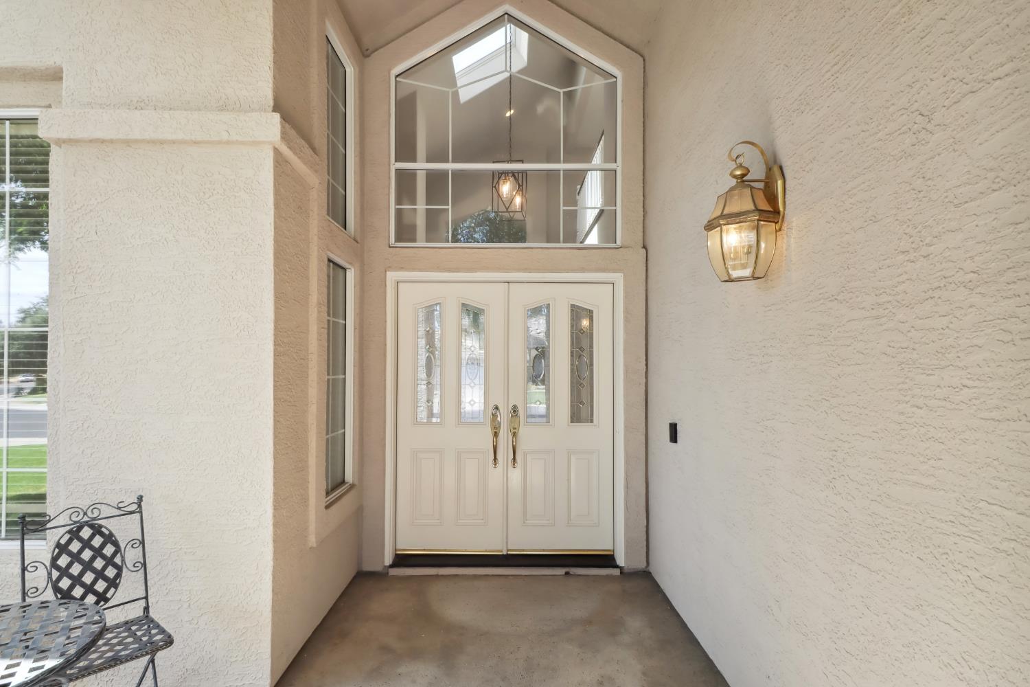 Teceira Way, Folsom, California image 5