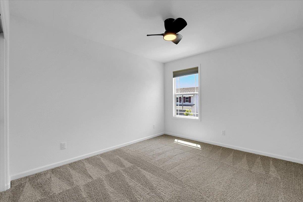 Granzella Way, Rancho Cordova, California image 22
